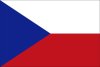 CR_vlajka02