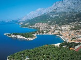 MAKARSKA