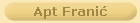 Apt Frani