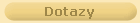 Dotazy