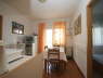 Apartmn 6 pro 4 osoby, 2. patro