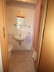 Apartmn 6 pro 4 osoby, 2. patro