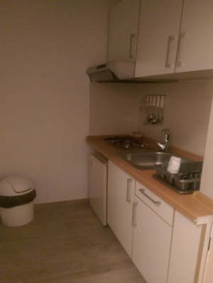 Apartm�n 5, 4+1 os.