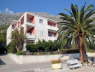 Apartmn 0 (3+2 os), pzem, terasa, vhled na moe