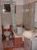 Apartmn 0 (3+2 os), pzem, terasa, vhled na moe