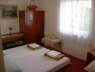 Apartmn 0 (3+2 os), pzem, terasa, vhled na moe