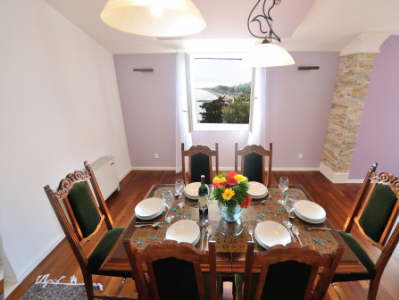 Apartmn 10 Milivoj