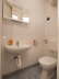 Apartmn 2+1 os., studio, 1 lonice, 1. patro