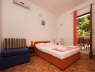Apartmn 2+1 os., studio, 1 lonice, 1. patro
