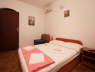 Apartmn 2+1 os., studio, 1 lonice, 1. patro
