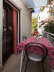 Apartmn 2+1 os., studio, 1 lonice, 1. patro
