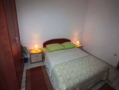 Apartmn 1 pro 8 osob