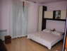 Apartmn 1 pro 4+1 osoby