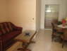 Apartmn 1 pro 4 osoby