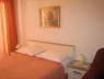 Apartmn 1 pro 4 osoby
