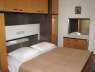 Apartmn 1 pro 4 osoby