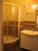 Apartmn 1 pro 4 osoby