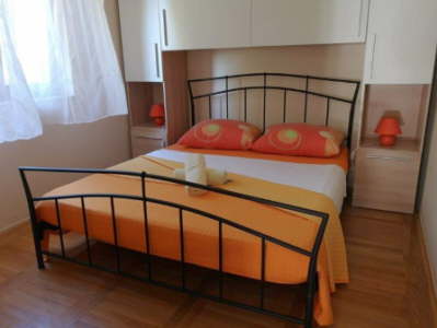 Apartmn 1 Golem