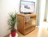 Apartmn 1, 2+2 os. (mohou bt 3+2 os.)