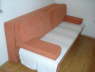 Apartmn 1, 2+2 os. (mohou bt 3+2 os.)