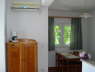 Apartmn 1, 2+2 os. (mohou bt 3+2 os.)