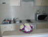 Apartmn 1, 2+2 os. (mohou bt 3+2 os.)