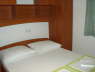 Apartmn 1, 2+2 os. (mohou bt 3+2 os.)