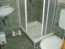 Apartmn 1, 2+2 os. (mohou bt 3+2 os.)