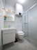 Apartmn 1 pro 2 - 3 osoby, zven pzem