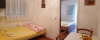 Apartmn 1 pro 2+2 osoby, 1. patro