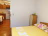 Apartmn 1 pro 2+2 osoby, 1. patro