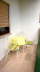 Apartmn 1 pro 2+2 osoby, 1. patro