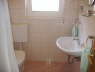 Apartmn 1 pro 2+2 osoby, 1. patro