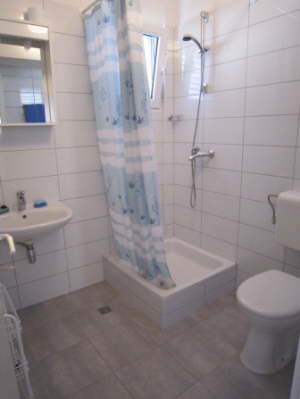 Apartmn 1 pro 2 osoby, studio