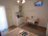 Apartmn 1 pro 2 osoby, studio