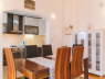 Apartmn 1 pro 6 osob