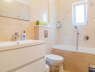 Apartmn 1 pro 6 osob
