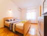 Apartmn 1 pro 6 osob