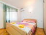 Apartmn 1 pro 6 osob