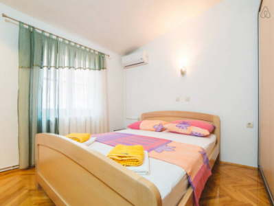 Apartmn 1 pro 6 osob