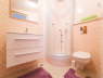 Apartmn 1 pro 6 osob