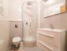 Apartmn 1 pro 6 osob