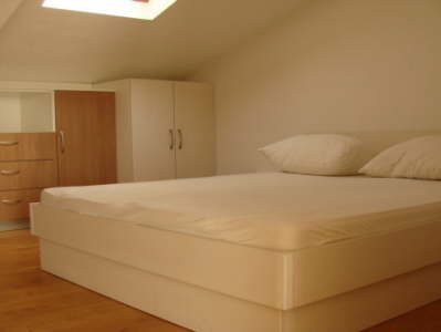 Apartm�n 1 pro 4+2 osoby