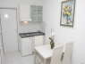 Apartmn 1 pro 2+2 osoby, 28m2