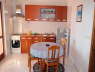 Apartmn 1 (3+2 os), 1. patro, terasa, vhled na moe