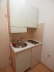 Apartmn 1 studio pro 2 osoby