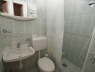 Apartmn 1 studio pro 2 osoby