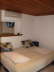 Apartmn 1 studio pro 2+2 osoby, pzem