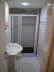 Apartmn 1 studio pro 2+2 osoby, pzem