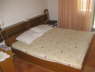 Apartmn 1 pro 6-8 osob, 1. patro